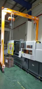 cong-truc-day-tay-2-tan