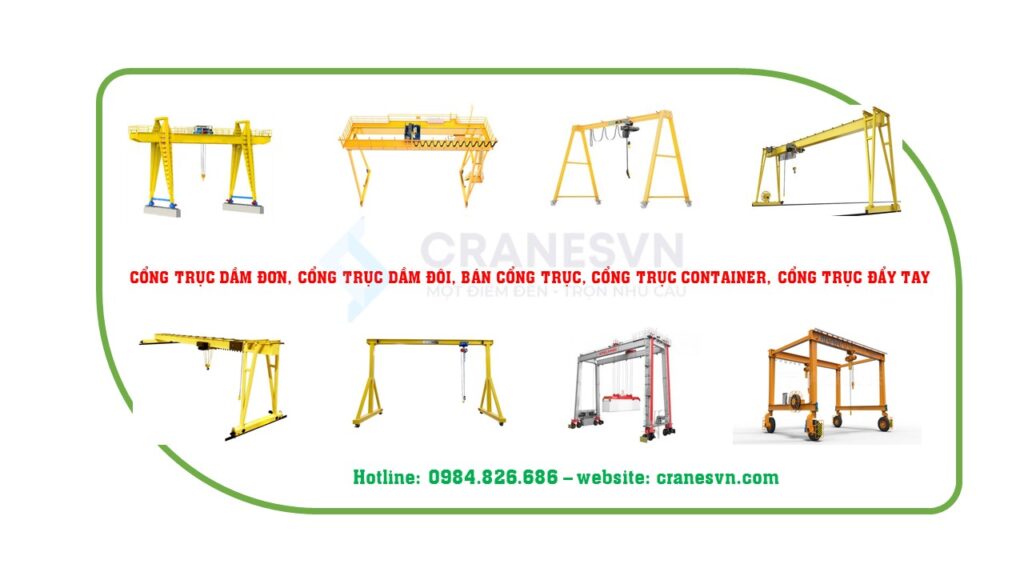 cau-truc-cong-truc-palang-gia-re-3