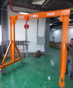 cong-truc-day-tay-2-tan-1