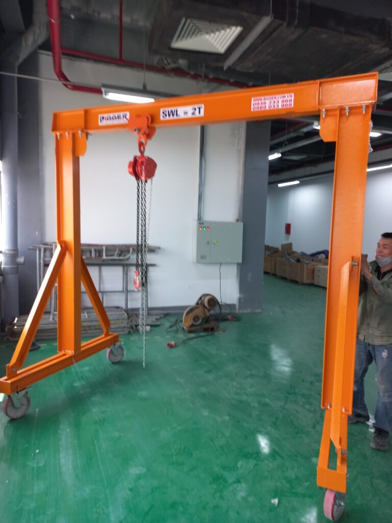 cong-truc-day-tay-2-tan-1