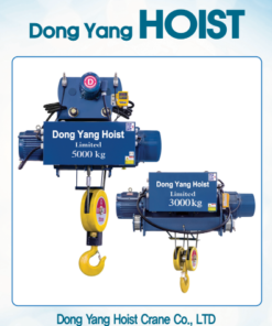 Palang dongyang 12 palang-dongyang