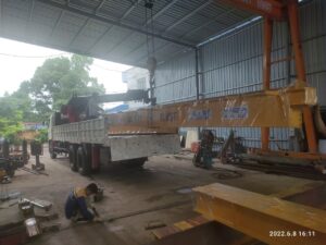 dam-chinh-cau-truc-10-tan