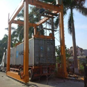 cong-truc-container-35-tan