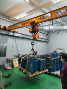 kiem-dinh-cau-truc-3-tan