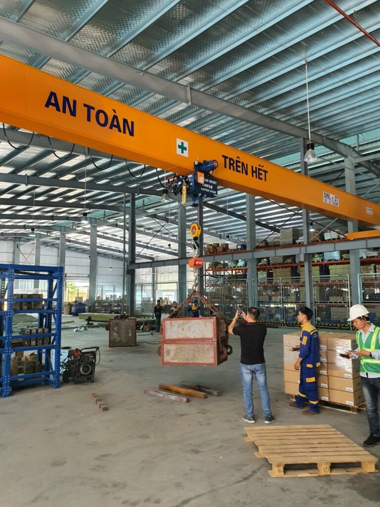 z3655822896479 f1392d254df3cf808e71a568b0519f12