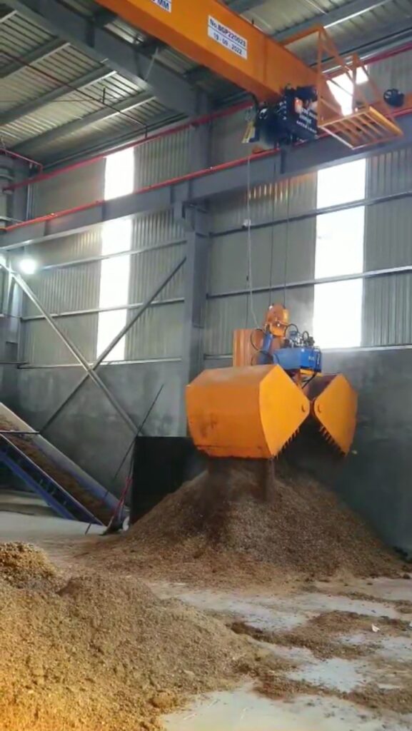 z3817175561015 29738266d508dfd25974bd868f11411a