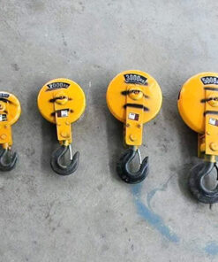 Móc cẩu cầu trục 14 moc-cau-cau-truc