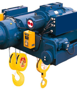 Palang sungdo 12 palang-sungdo-me-bong-con