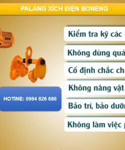 palang-xich-dien-gia-tot