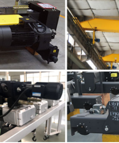 palang-Nucleon-tieu-chuan-chau-au-g-7