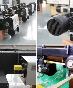 screenshot 1667977032