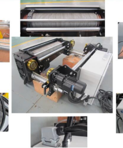 palang-Nucleon-tieu-chuan-chau-au-g-7