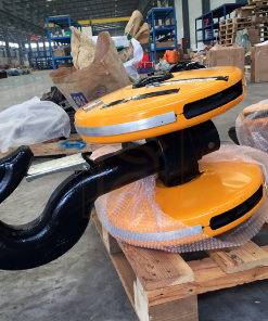 Móc cẩu cầu trục 11 moc-cau-cau-truc-loai-2-puly