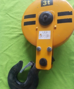 Móc cẩu cầu trục 13 moc-cau-cau-truc