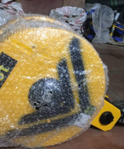 Móc cẩu cầu trục 12 moc-cau-cau-truc-5-tan