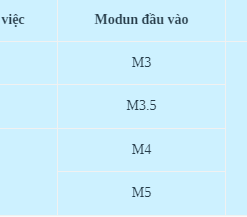 screenshot 1668157496