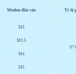 screenshot 1668157530