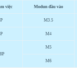 screenshot 1668157556