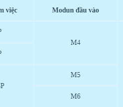 screenshot 1668157589