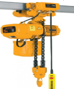 palang-xich-dien-boneng