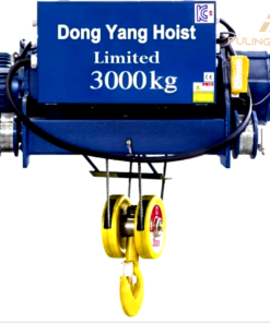 Palang dongyang