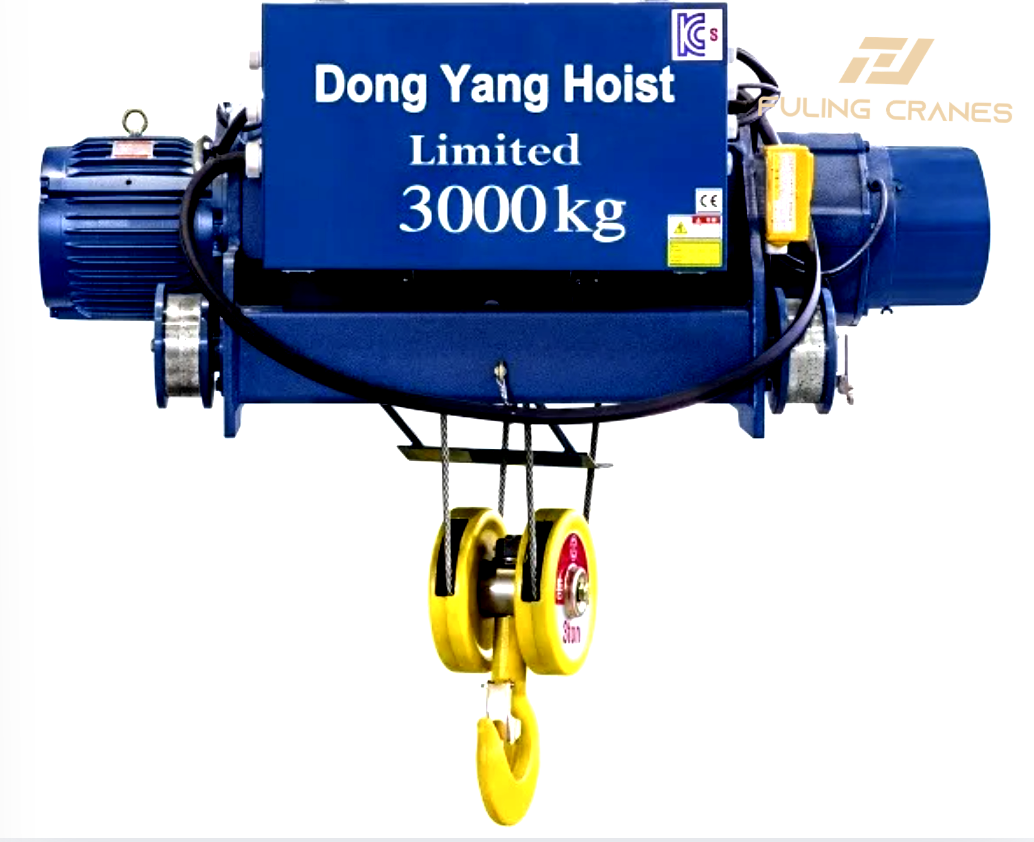 Palang dongyang 6 Palang dongyang