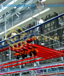 cau-truc-nhe-rail-kbk-150-kg