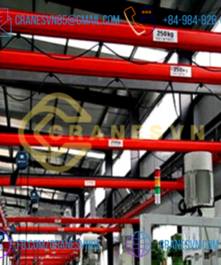 cau-truc-nhe-rail-kbk-250-kg