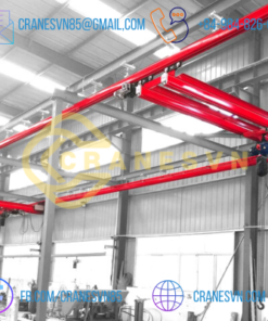 cau-truc-nhe-rail-kbk-1000-kg
