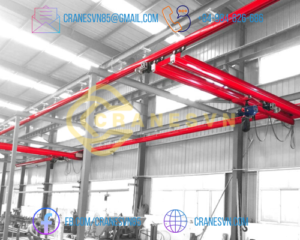 cau-truc-nhe-rail-kbk-1000-kg