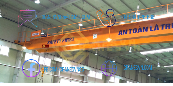 lap-dat-cau-truc-trong-nha-xuong