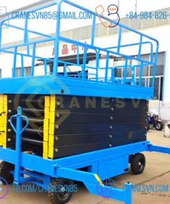 xe-nang-nguoi-keo-tay-thang-nang-nguoi