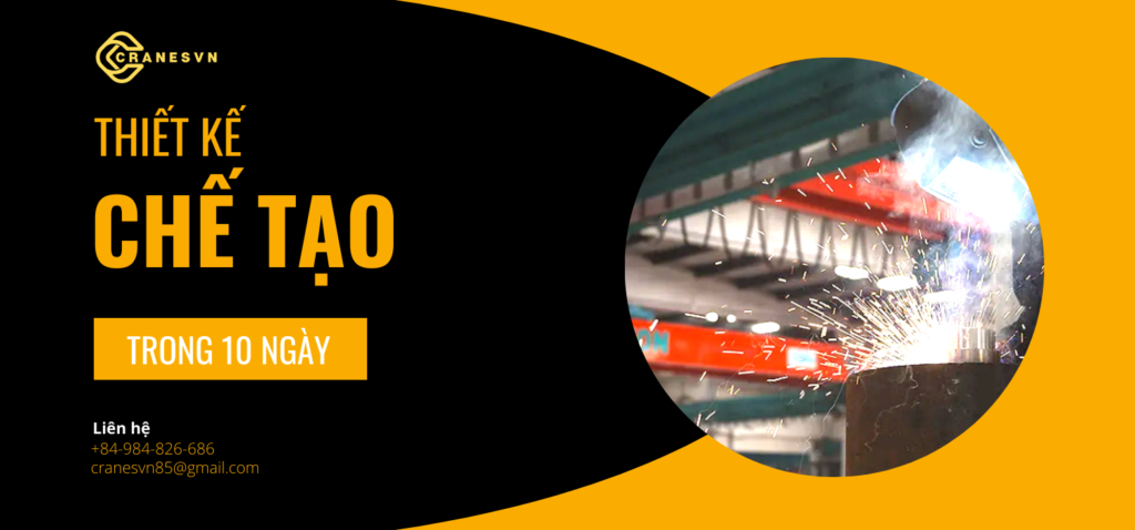 che-tao-lap-dat-cau-truc