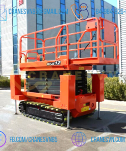 xe-nang-nguoi-thang-nang-nguoi