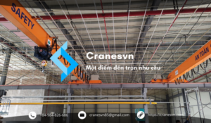 cau-truc-lam-viec-an-toan