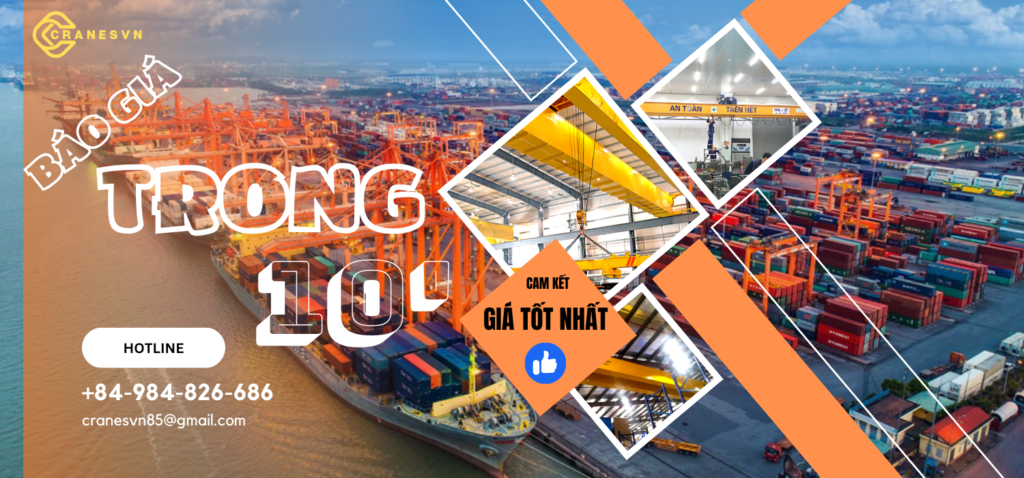 banner-cau-truc-cranesvn