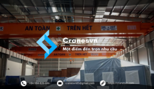 cau-truc-tang-nang-xuat-lao-dong