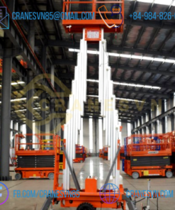 xe-nang-nguoi-hop-kim-nhom