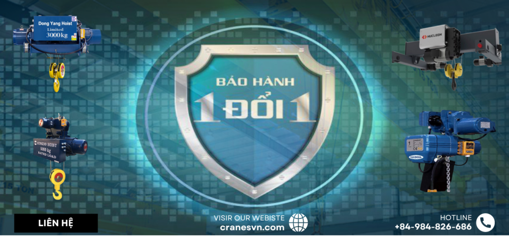 banner-cau-truc-1-doi-1