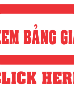 Báo giá cầu trục