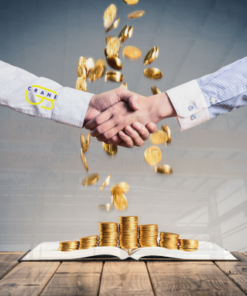 Giá cầu trục 1 tấn