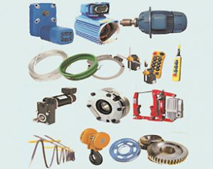 phu-kien-cau-truc-gia-re