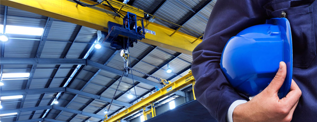 dich-vu-sua-chua-cau-truc