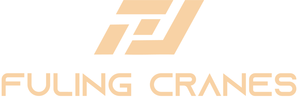 Cầu Trục, Cổng Trục