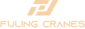 FULING LOGO